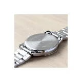 mtpv001d7budf-marka-casio