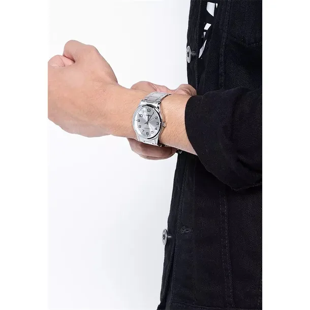 mtpv001d7budf-kod-producenta-mtpv001d7budf