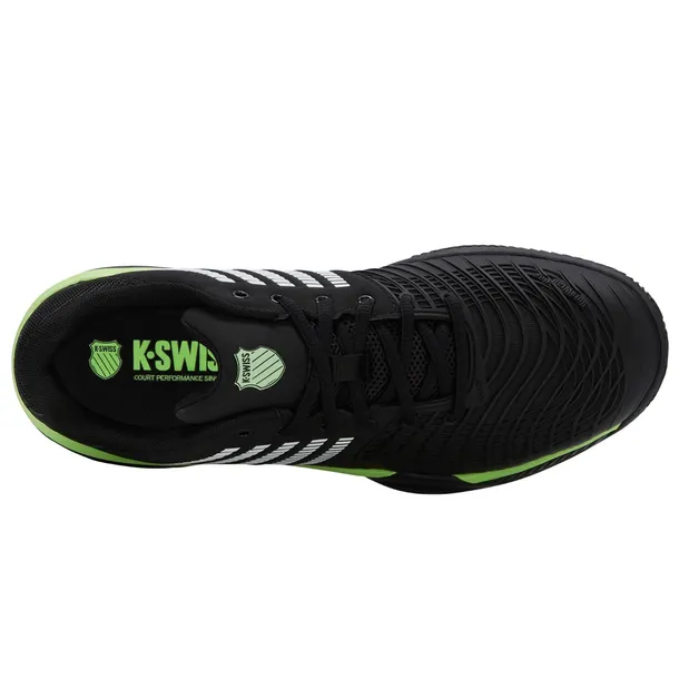 express-light-3-marka-k-swiss