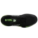 express-light-3-marka-k-swiss
