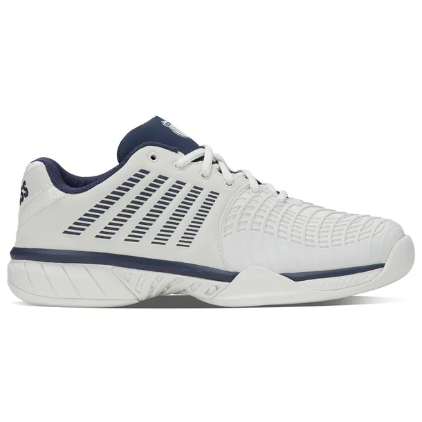 express-light-3-marka-k-swiss
