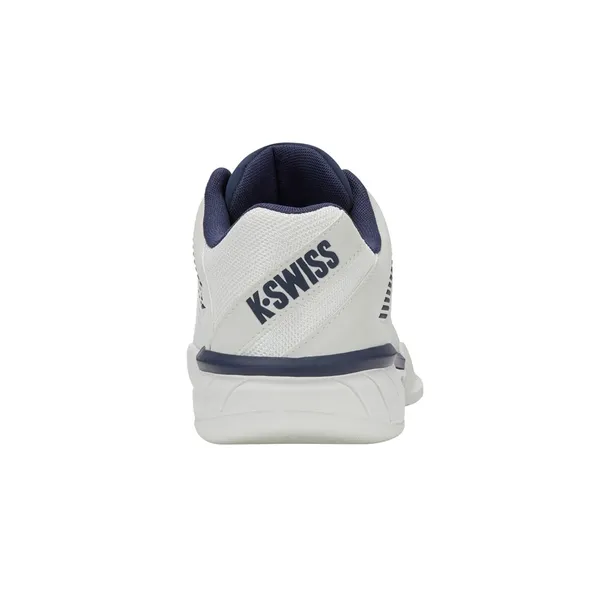 express-light-3-kod-producenta-08914114-marka-k-swiss