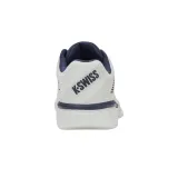 express-light-3-kod-producenta-08914114-marka-k-swiss