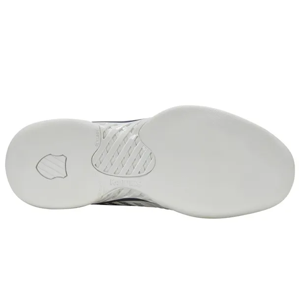 express-light-3-marka-k-swiss-kod-producenta-08914114