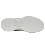 express-light-3-marka-k-swiss-kod-producenta-08914114