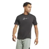 train-speedwick-marka-reebok