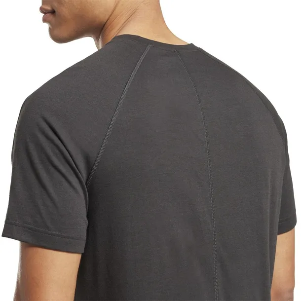 train-speedwick-marka-reebok-kod-producenta-ht1706