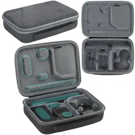 torba-pokrowiec-futeral-etui-case-do-kamer-dji-osmo-action-3-4-5-pro