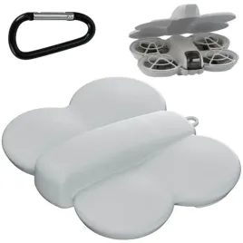 torba-etui-hard-case-futeral-dopasowany-sunnylife-do-drona-dji-neo-szare