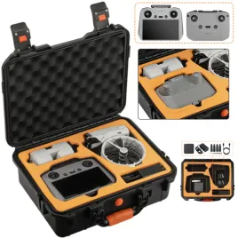 wodoodporna-transportowa-walizka-etui-case-do-drona-dji-flip-fly-more-combo