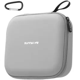 torba-etui-hard-case-futeral-sunnylife-do-drona-dji-flip-szara