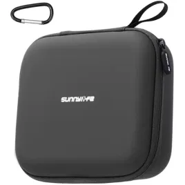 torba-etui-hard-case-futeral-sunnylife-do-drona-dji-flip-czarne