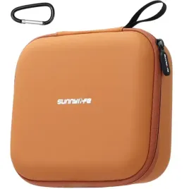 torba-etui-hard-case-futeral-sunnylife-do-drona-dji-flip-pomaranczowy