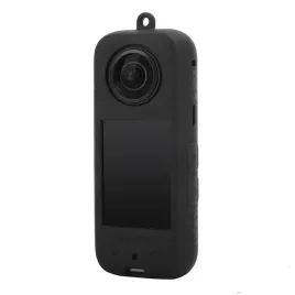 oslona-silikonowa-sunnylife-do-kamery-insta360-x3-ist-bht504
