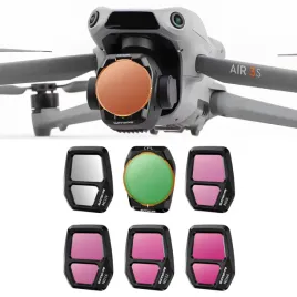 zestaw-mix-6-filtrow-do-drona-dji-air-3s-cpl-mcuv-nd8-nd32-nd64