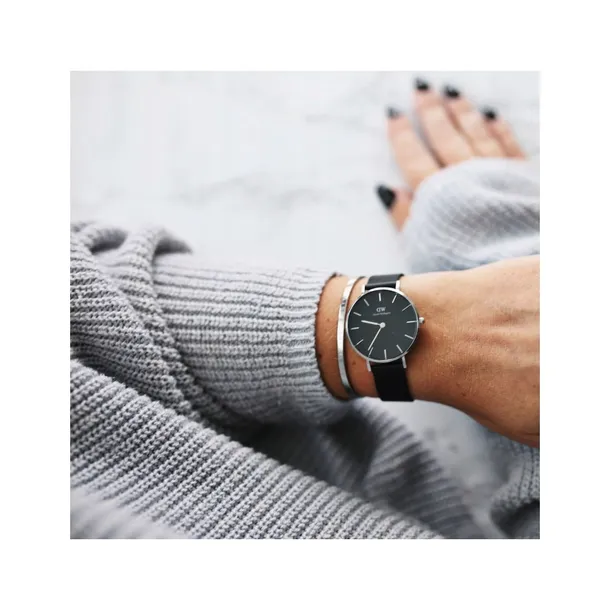 dw00100202-marka-daniel-wellington