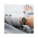 dw00100202-marka-daniel-wellington