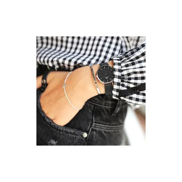 dw00100202-kod-producenta-dw00100202