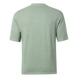 hr5103-marka-reebok