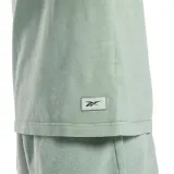 hr5103-rozmiar-m