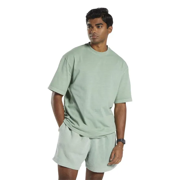 hr5103-kod-producenta-hr5103