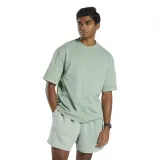 hr5103-kod-producenta-hr5103
