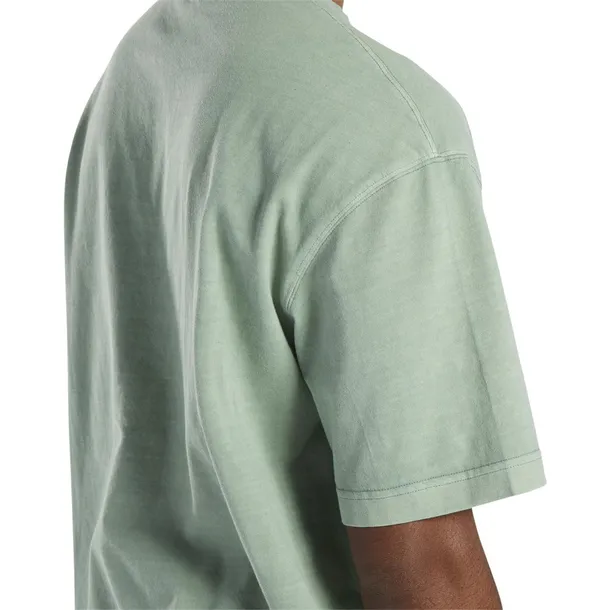 hr5103-marka-reebok-kod-producenta-hr5103