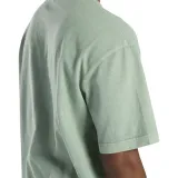 hr5103-marka-reebok-kod-producenta-hr5103