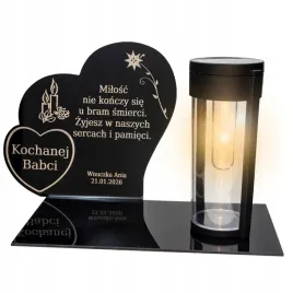 wieczny-znicz-solarny-pamieci-na-grob-cmentarz-dla-babci-dziadka