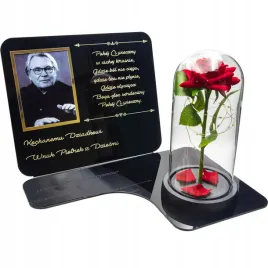 znicz-led-statuetka-ze-zdjeciem-cmentarz-grob-dla-mamy-taty-babci-dziadka