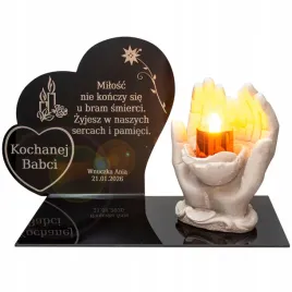 znicz-pamieci-na-grob-cmentarz-dla-babci-dziadka-lampka-dlonie-wieczny