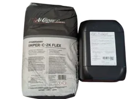 hygrosmart-imper-c-2k-flex-2k-33kg