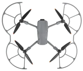 oslony-zabezpieczenie-ochrona-smigiel-4-szt-do-drona-dji-air-3-3s