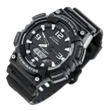 aqs810w1avdf-marka-casio