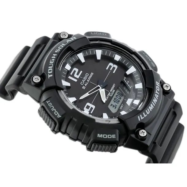 aqs810w1avdf-kod-producenta-aqs810w1avdf