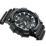 aqs810w1avdf-kod-producenta-aqs810w1avdf