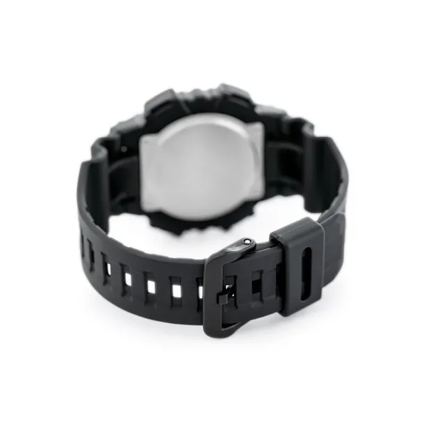 aqs810w1avdf-marka-casio-kod-producenta-aqs810w1avdf