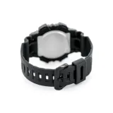 aqs810w1avdf-marka-casio-kod-producenta-aqs810w1avdf