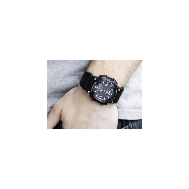 aqs810w1avdf-kod-producenta-aqs810w1avdf-marka-casio