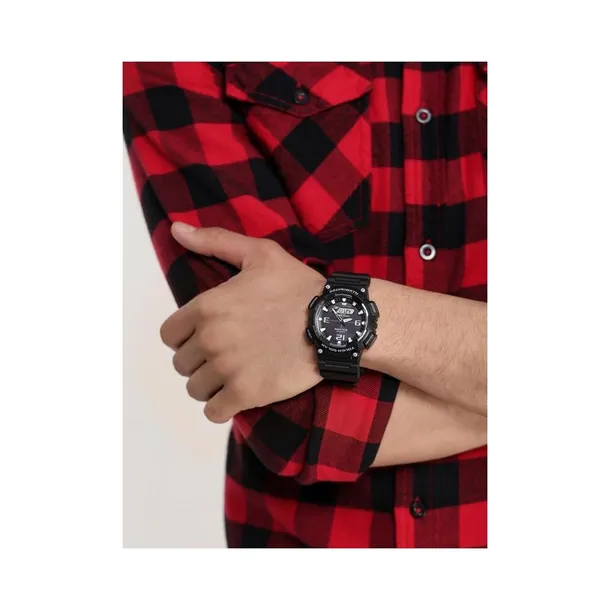 aqs810w1avdf-marka-casio