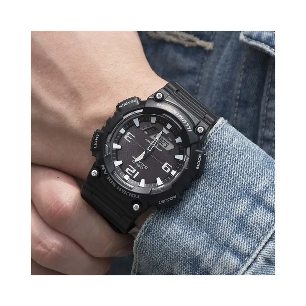 aqs810w1avdf-kod-producenta-aqs810w1avdf