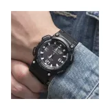 aqs810w1avdf-kod-producenta-aqs810w1avdf