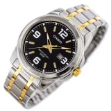 mtp1314sg1avdf-marka-casio