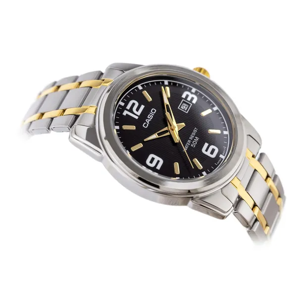 mtp1314sg1avdf-kod-producenta-mtp1314sg1avdf