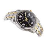 mtp1314sg1avdf-kod-producenta-mtp1314sg1avdf