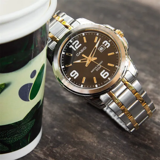 mtp1314sg1avdf-marka-casio-kod-producenta-mtp1314sg1avdf