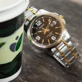 mtp1314sg1avdf-marka-casio-kod-producenta-mtp1314sg1avdf