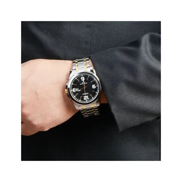 mtp1314sg1avdf-kod-producenta-mtp1314sg1avdf-marka-casio