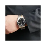 mtp1314sg1avdf-kod-producenta-mtp1314sg1avdf-marka-casio