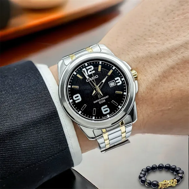 mtp1314sg1avdf-marka-casio